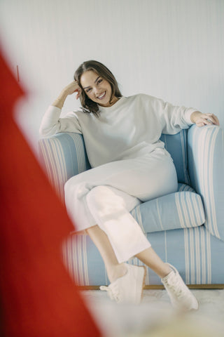 The Holiday Gift Guide