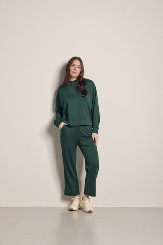 The Clubhouse Travel Pant