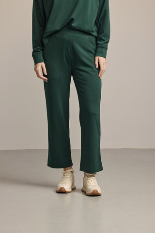 The Clubhouse Travel Pant