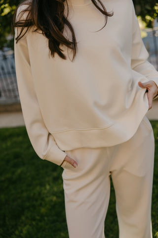 The Clubhouse Travel Set