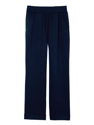 The Clubhouse Travel Set