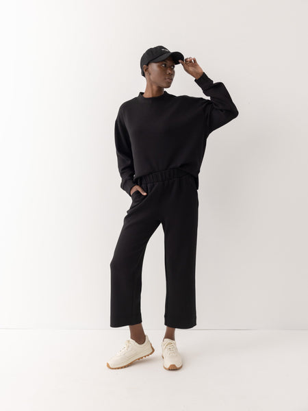 パンツ THE NEWHOUSE STANLEY PANT TNH24100-13 98110-